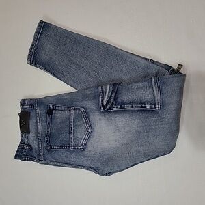 ABBIGLIAMENTO SPORTIVO MILANO ITALIA JEANS